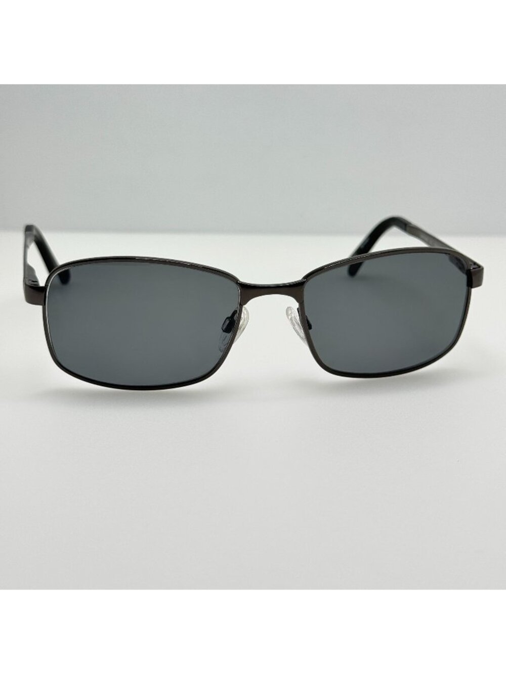 Callaway CA805 Gunmetal Eyeglasses Eye Glasses Frames 58-18-140